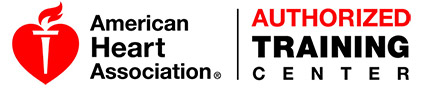 CPR Training Center of Southern California an American Heart Association Authorized Training Center