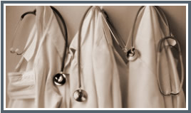 healthcare provider cpr course