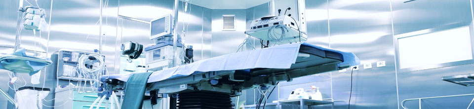 Cpr Training Center Enroll Now