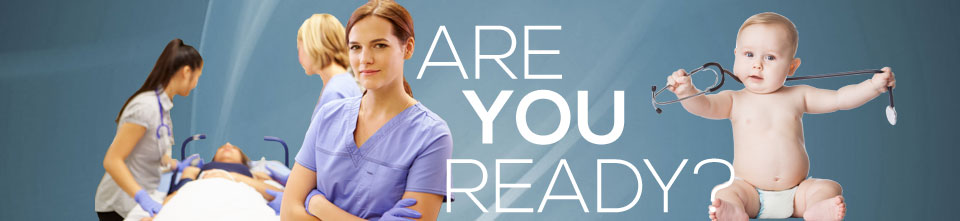 AHA CPR Training Center, Southern California, CA - Enroll Now