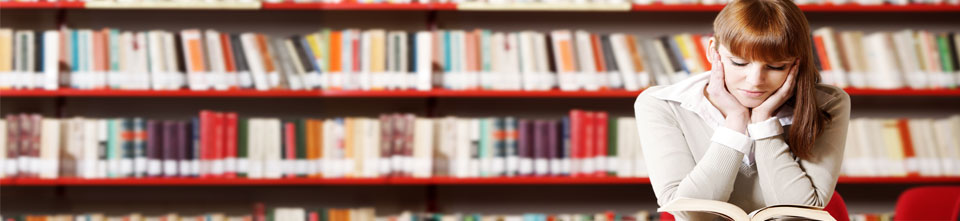 CPR Training Center Study Guides