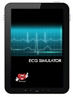 CPR Training Center ACLS Study Guide