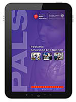 CPR Training Center ACLS Study Guide