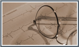 CPR Training Center group CPR training